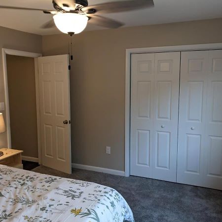 Carter #5 Two Bedroom Unit Near Xavier Downtown Σινσινάτι Εξωτερικό φωτογραφία