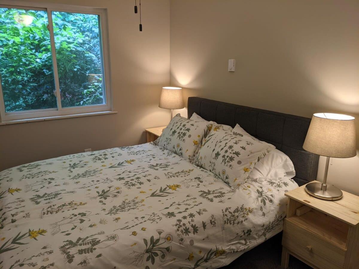 Carter #5 Two Bedroom Unit Near Xavier Downtown Σινσινάτι Εξωτερικό φωτογραφία