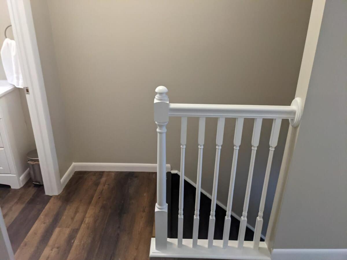 Carter #5 Two Bedroom Unit Near Xavier Downtown Σινσινάτι Εξωτερικό φωτογραφία