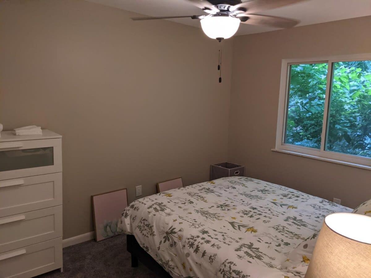 Carter #5 Two Bedroom Unit Near Xavier Downtown Σινσινάτι Εξωτερικό φωτογραφία