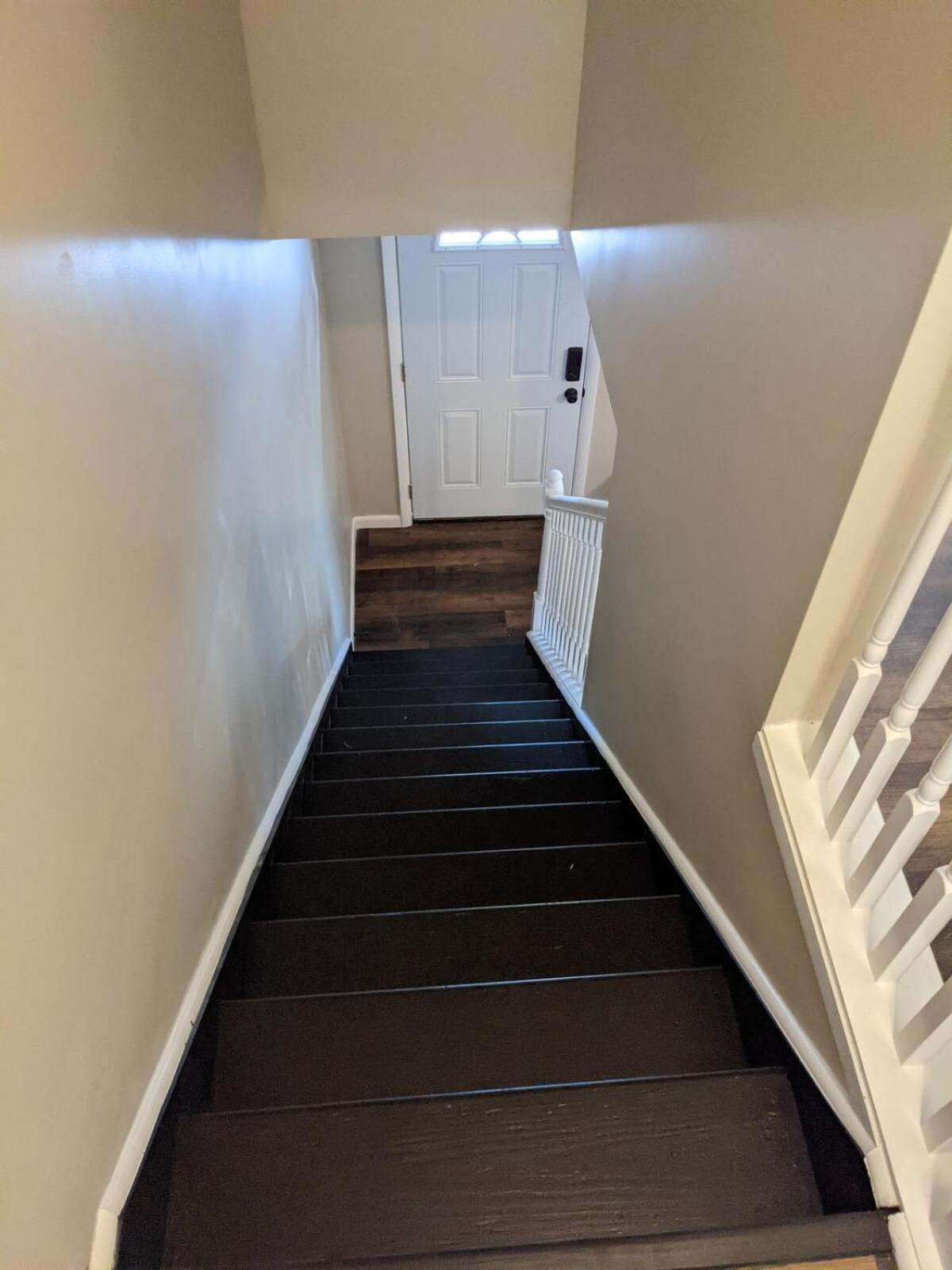 Carter #5 Two Bedroom Unit Near Xavier Downtown Σινσινάτι Εξωτερικό φωτογραφία