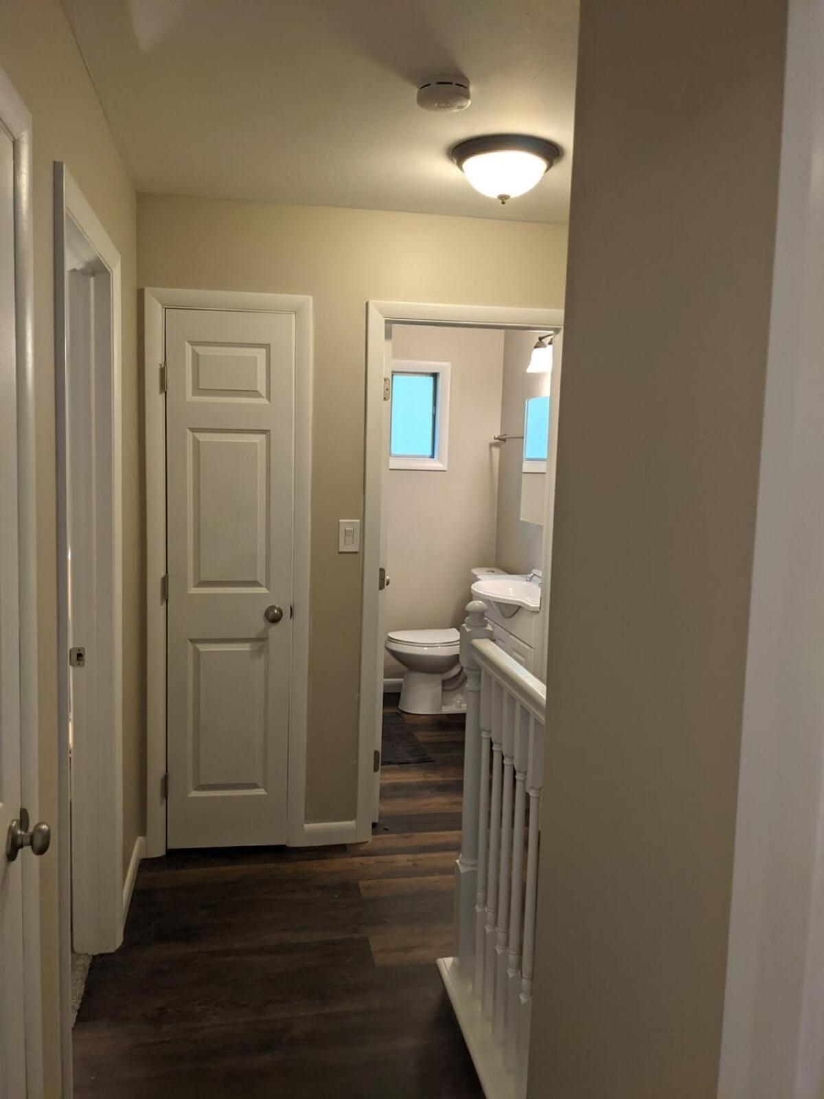 Carter #5 Two Bedroom Unit Near Xavier Downtown Σινσινάτι Εξωτερικό φωτογραφία