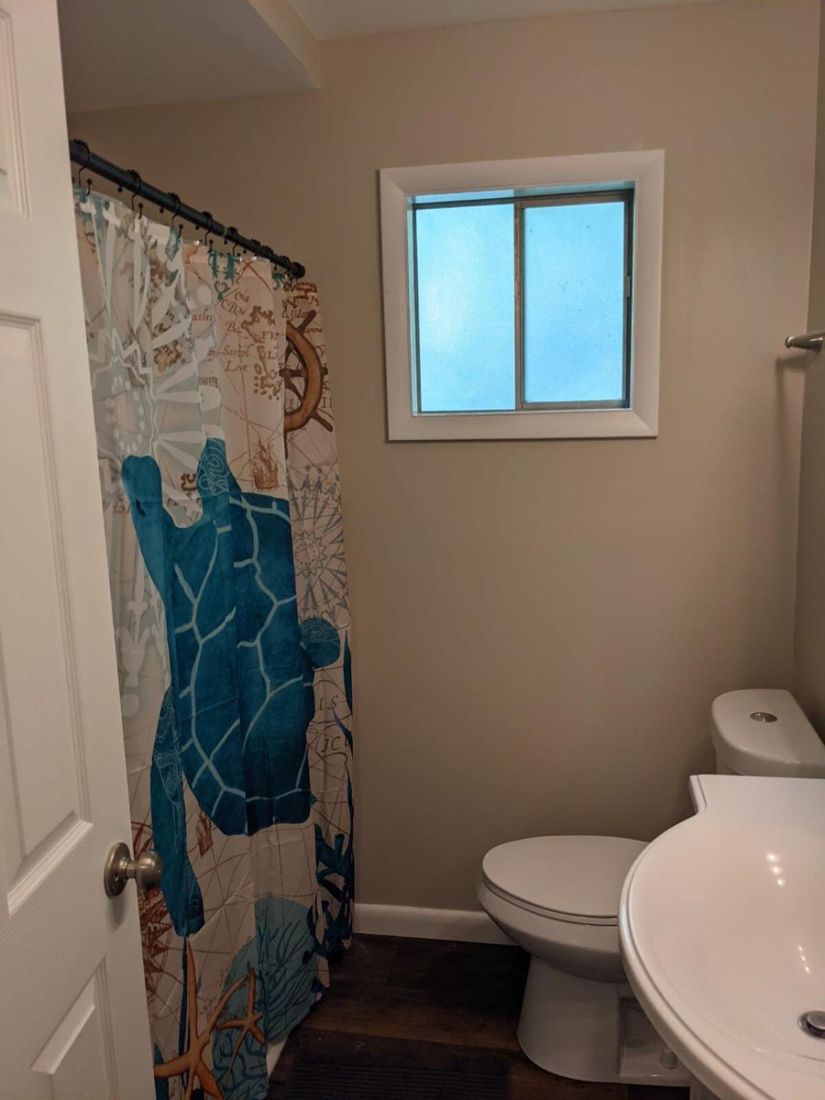 Carter #5 Two Bedroom Unit Near Xavier Downtown Σινσινάτι Εξωτερικό φωτογραφία